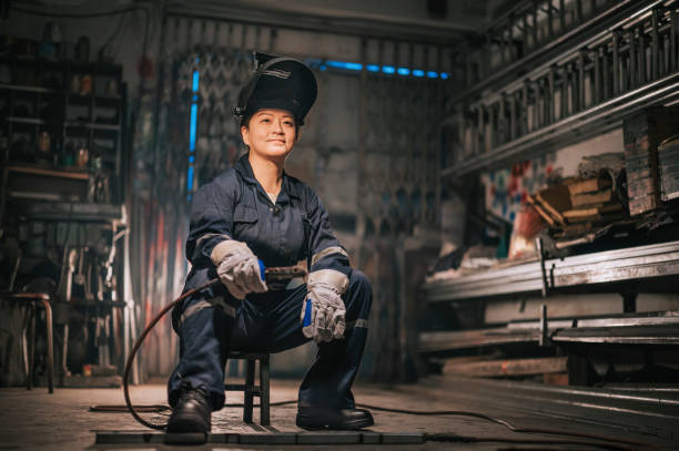 Best Structural Steel Welding in Sussex, NJ