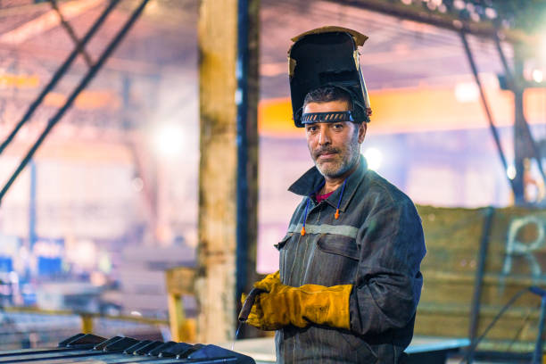 Best Pipe Welding in Sussex, NJ