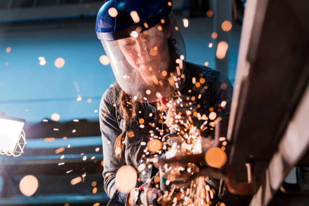 Best Artistic and Custom Metal Fabrication in Sussex, NJ