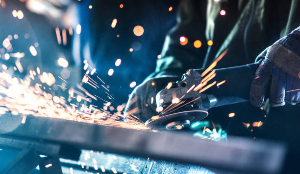 Best Welding Inspection and Certification in Sussex, NJ